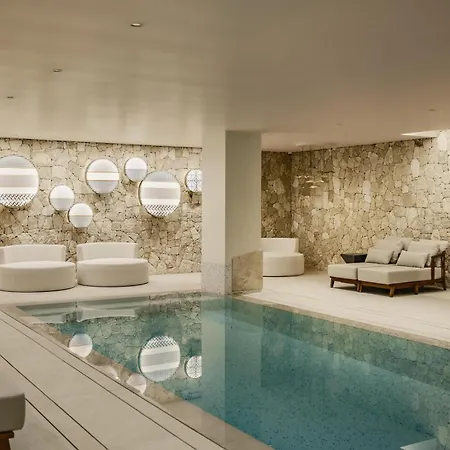 Hyatt Centric Malta 5* Saint Julian's