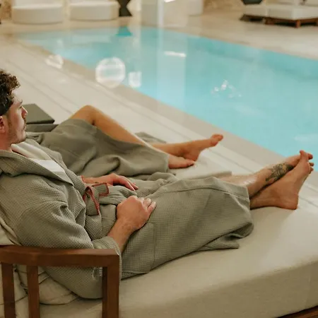 Hotel Hyatt Centric Malta 5*