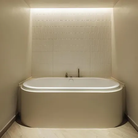 Hyatt Centric Malta Szálloda 5*