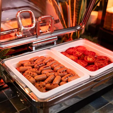 Hyatt Centric Malta Saint Julian's