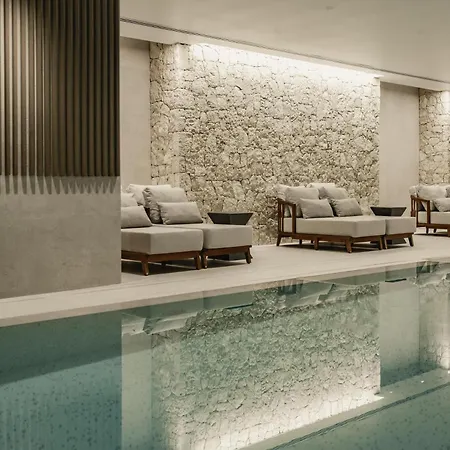 Hyatt Centric Malta 5*