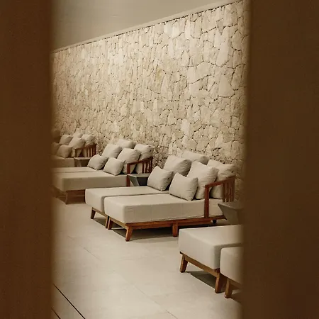 Hyatt Centric Malta