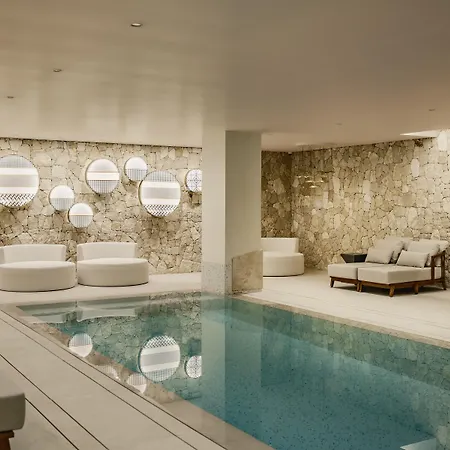 Hyatt Centric Malta Saint Julian's