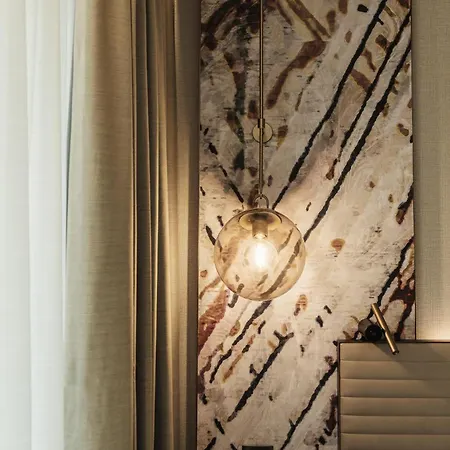 Hyatt Centric Malta Hotel