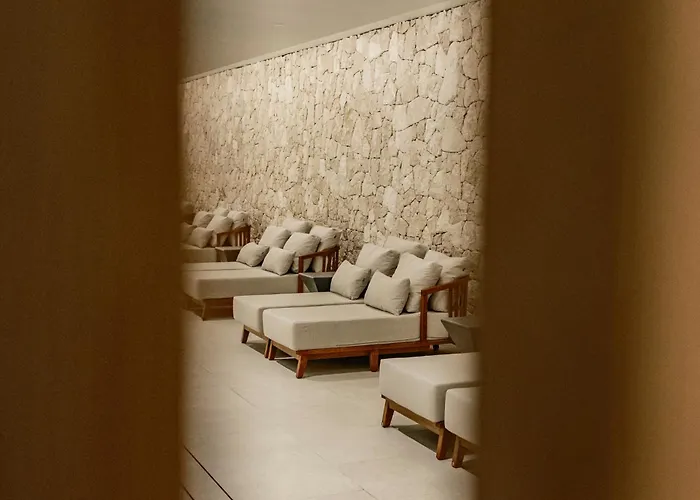 Hyatt Centric Malta San Giuliano