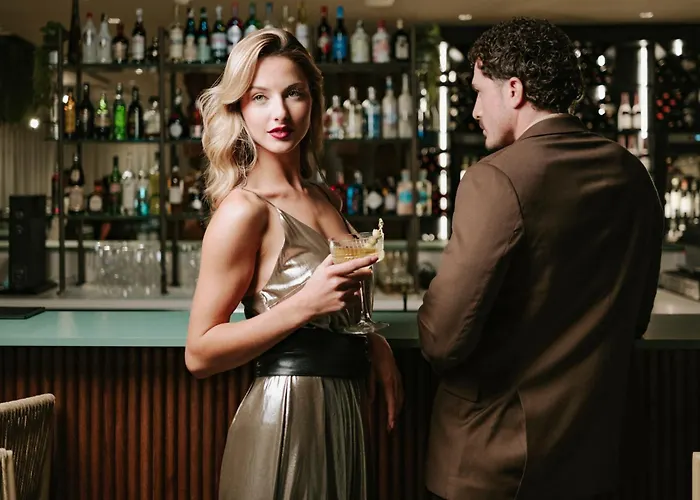 Hyatt Centric Malta Hotel 5*