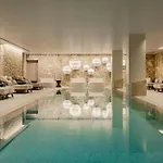 Hyatt Centric Malta מלון Saint Julian's