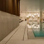 Hyatt Centric Malta מלון