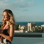 Hyatt Centric Malta