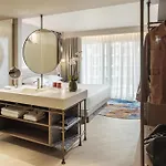 Hyatt Centric Malta מלון