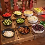 Hyatt Centric Malta מלון Saint Julian's