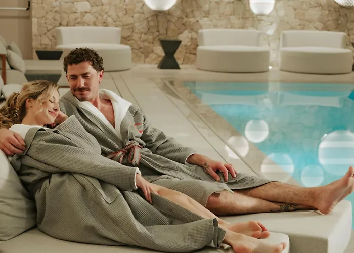 酒店 Hyatt Centric Malta