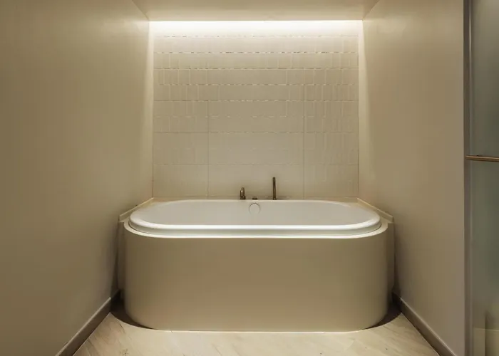 Hyatt Centric Malta 酒店 5*